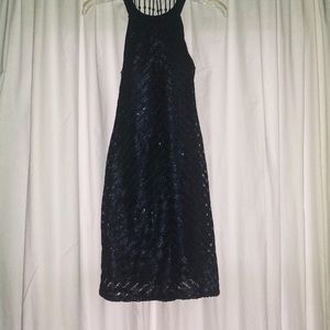 No longer have need for this dress.